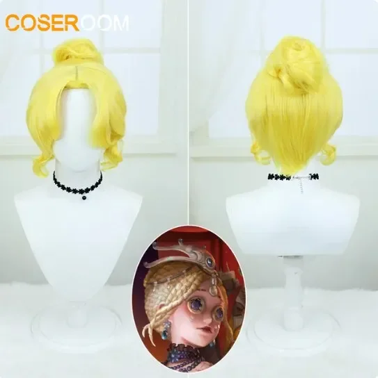 Аниме Личность V Крото Косплей Костюм Хэллоуин фотосессия ролевая одежда платье