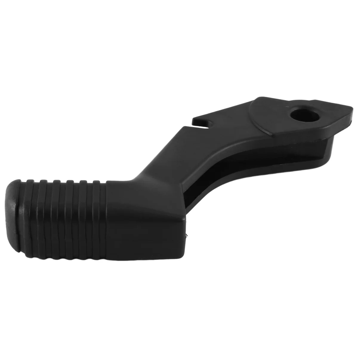 Ручка переключения передач 66T-44111-02 для подвесного мотора Yamaha 2-тактный 40 л.с. рычаг