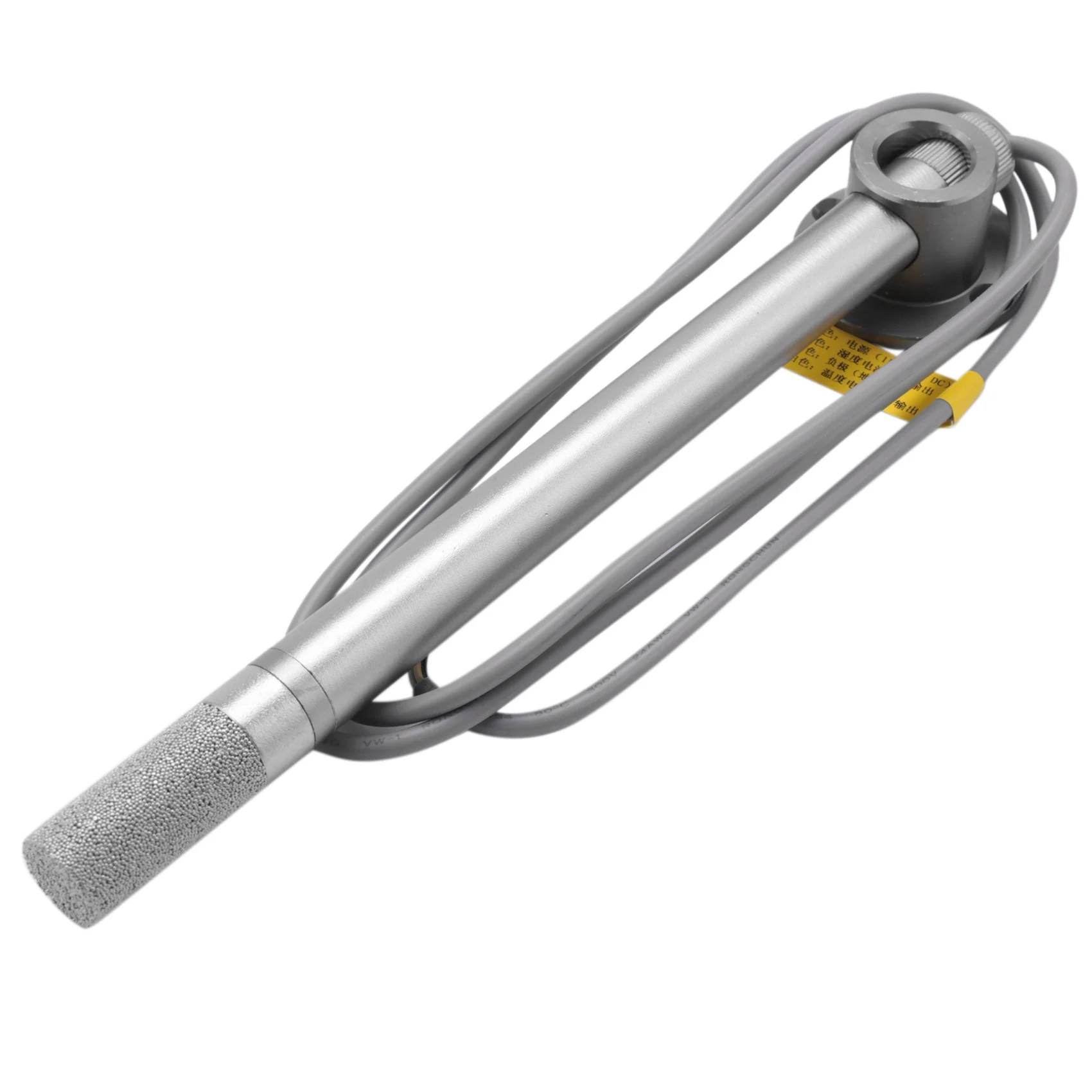 Temperature and Humidity Sensor FG6020 Probe for HVAC Incubator