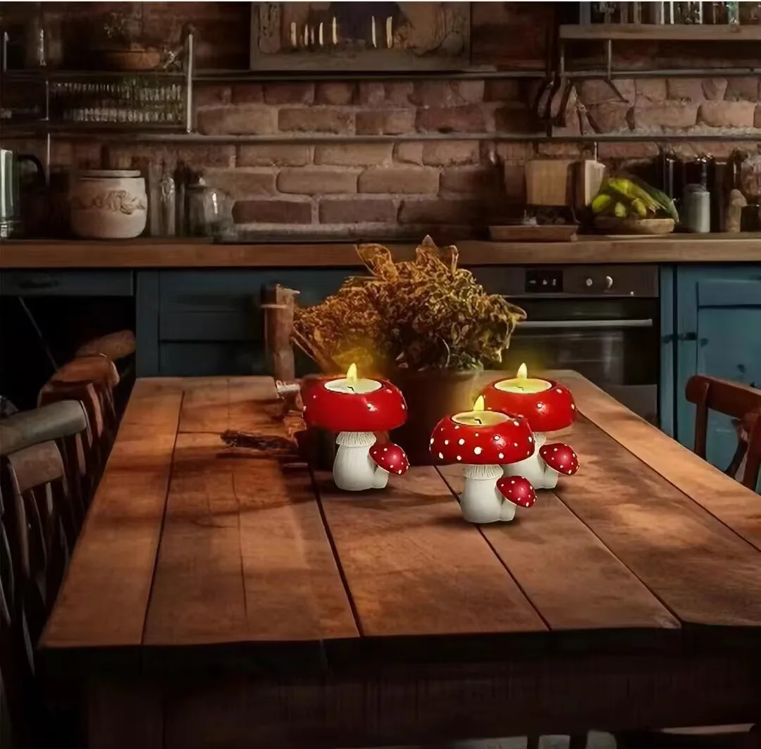 1/3 шт. пластиковые чехлы для украшения дома