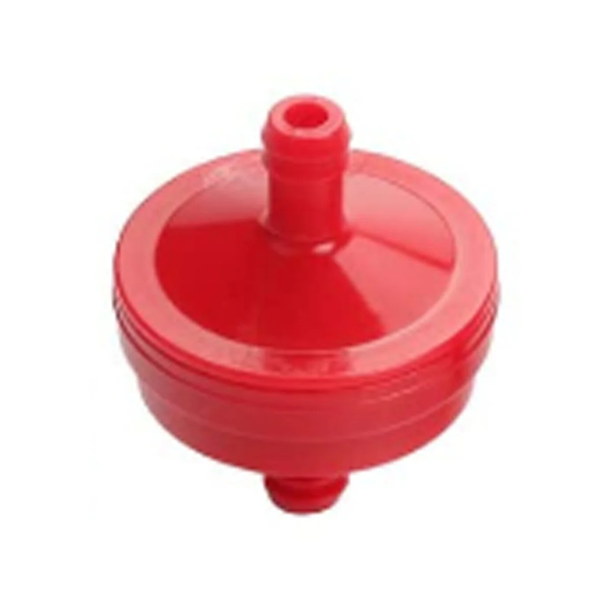 698083 795115 воздушный фильтр с масляным фильтром ДЛЯ Briggs &amp Stratton 794422 697014 697776 John Deere LA115