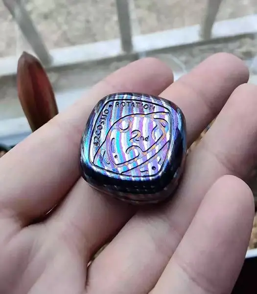 

Б/у карточка с отжимом сестры xxs для повседневного использования