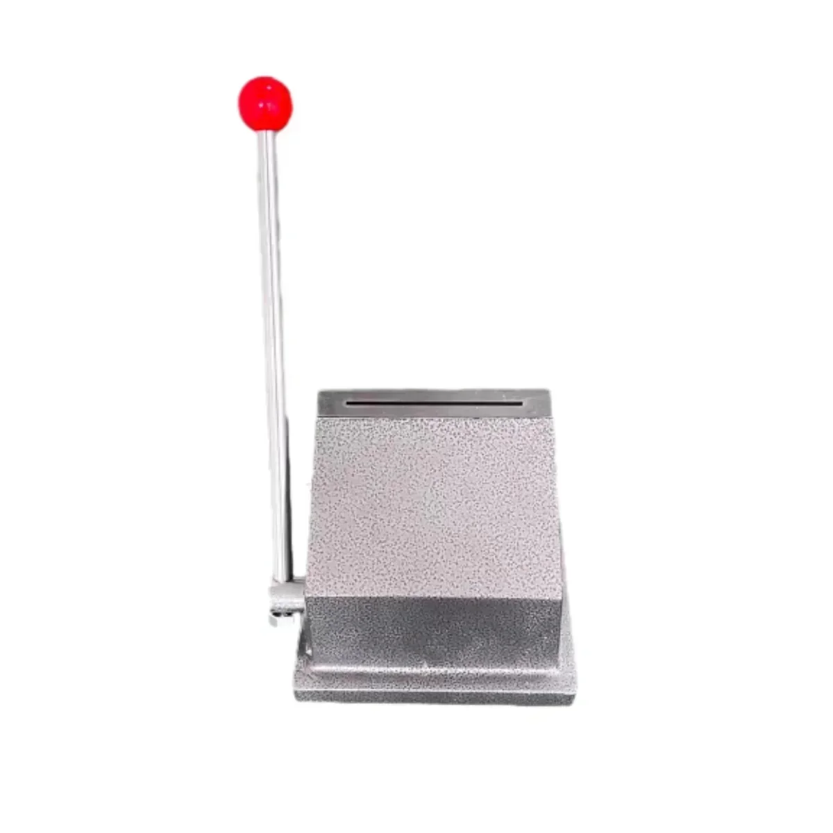 50x50 мм квадратный металлический резак аксессуары для изготовления значков