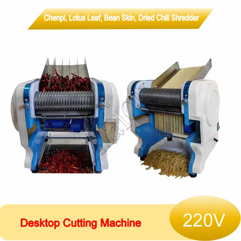 

Maiou MS180 настольный электрический резак для резки 550 Вт