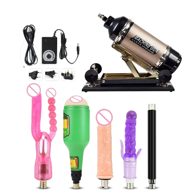 Автоматическая секс-машина для мастурбации женщин и мужчин мощная машина любви с