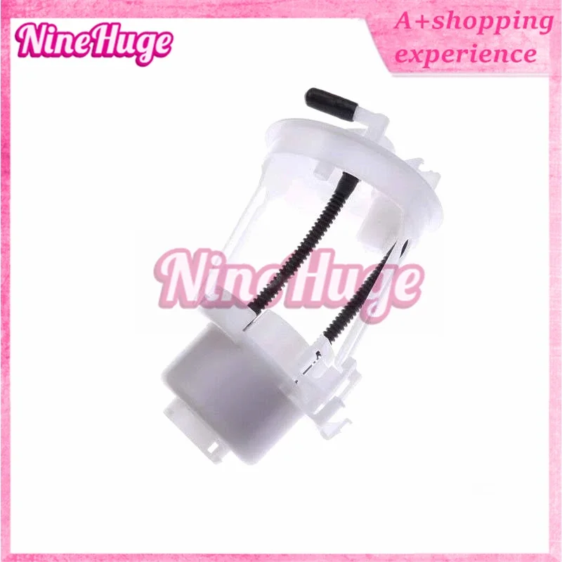 Новый автомобильный топливный фильтр для Mazda 6 2003 л 2016-2 3 2003-2009 фотолампа