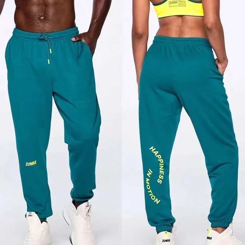 

zumba sport yoga dance quick dry stretch leggings