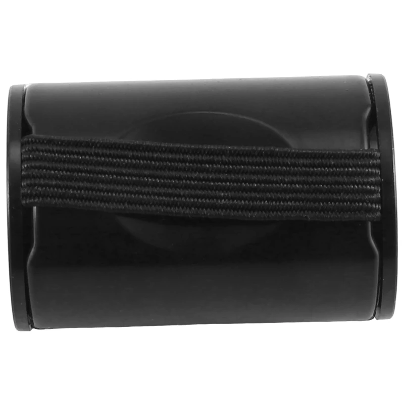 Ручной ударный инструмент шейкеры для пальцев и песка ритм-битер доска игровой