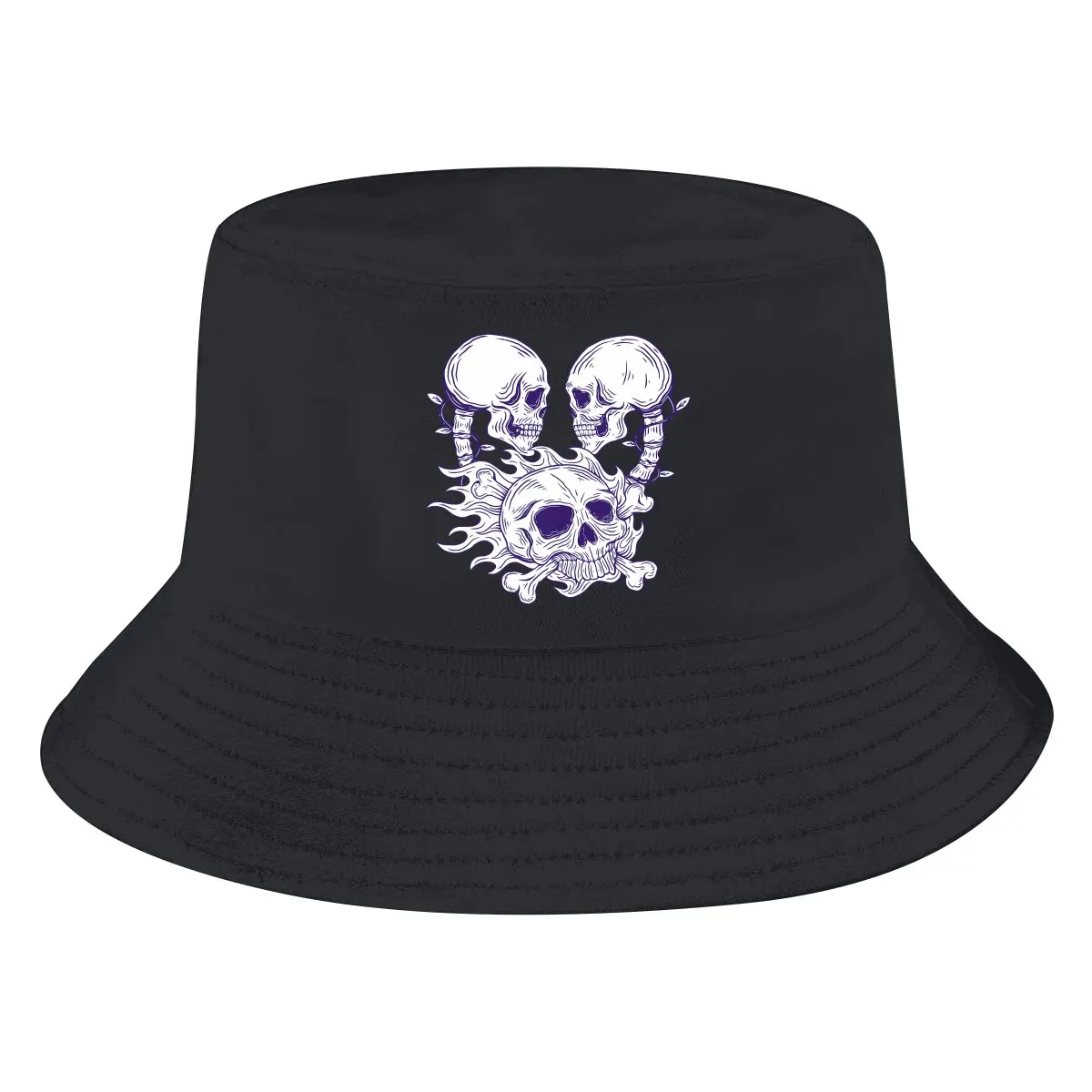 

Панама унисекс с пиратами и злыми землями, модная кепка от солнца в стиле хип-хоп для рыбалки, игровой остров обезьяны