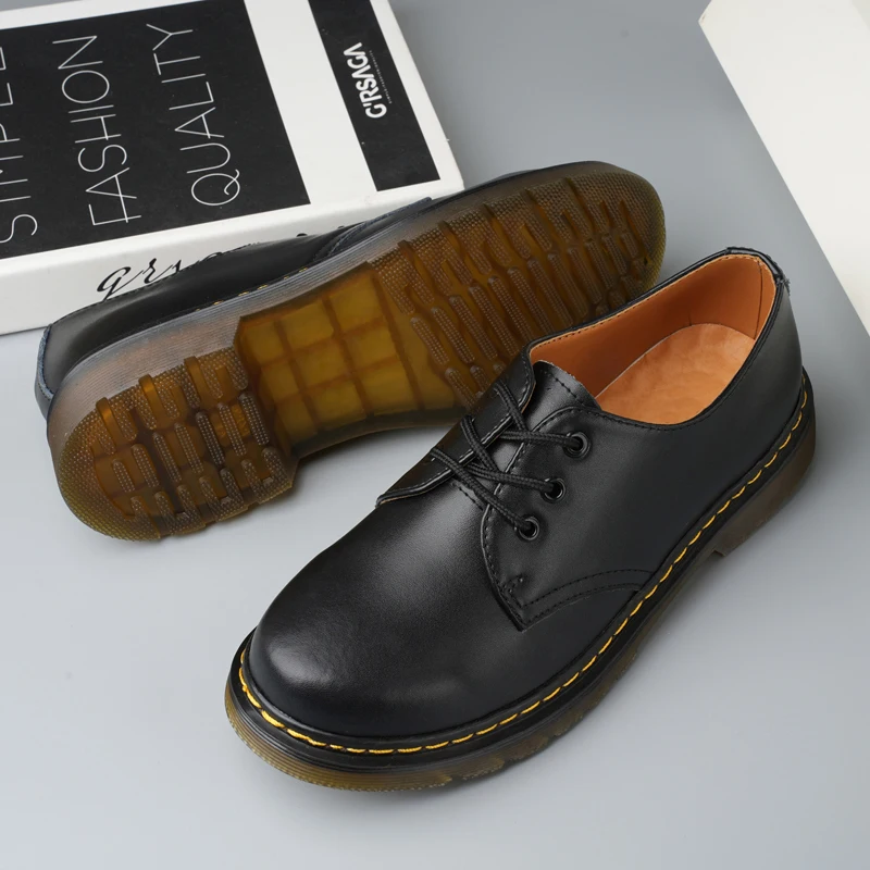 

black hombre sapato zapatos sale mens hot leather leisure de breathable shoe men 2023 fashion shoes man for sapatos casuales on