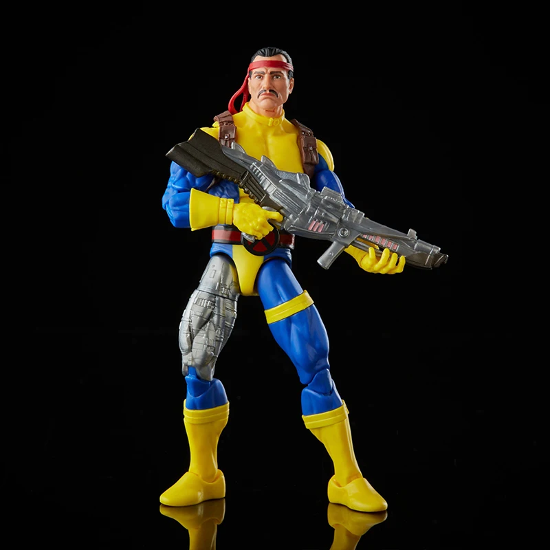 Фигурки кузнец шторм Джубили «люди Икс» x-men Forge Storm Jubilee от Hasbro. Шторм люди Икс фигурка. Фордж люди Икс. Диорамы для фигурок Марвел Легендс.