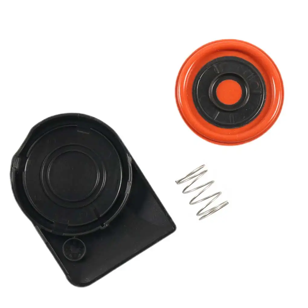 

Крышка клапана Кулисный колпачок заменяемая часть без утечки простая структура профессиональные модернизированные фитинги пылезащитные крышки