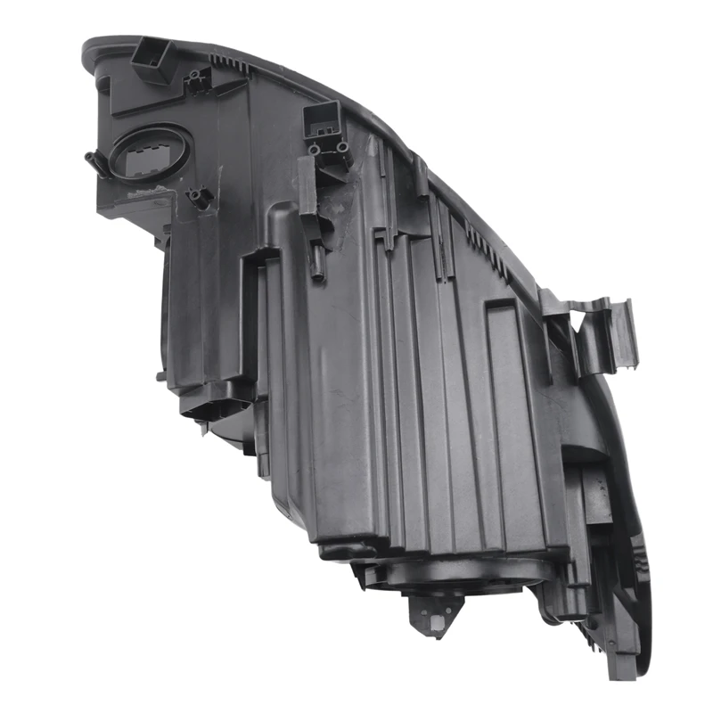 Крышка основания автомобильной фары для Mercedes-Benz CLA W117 2013-2016 задняя фара