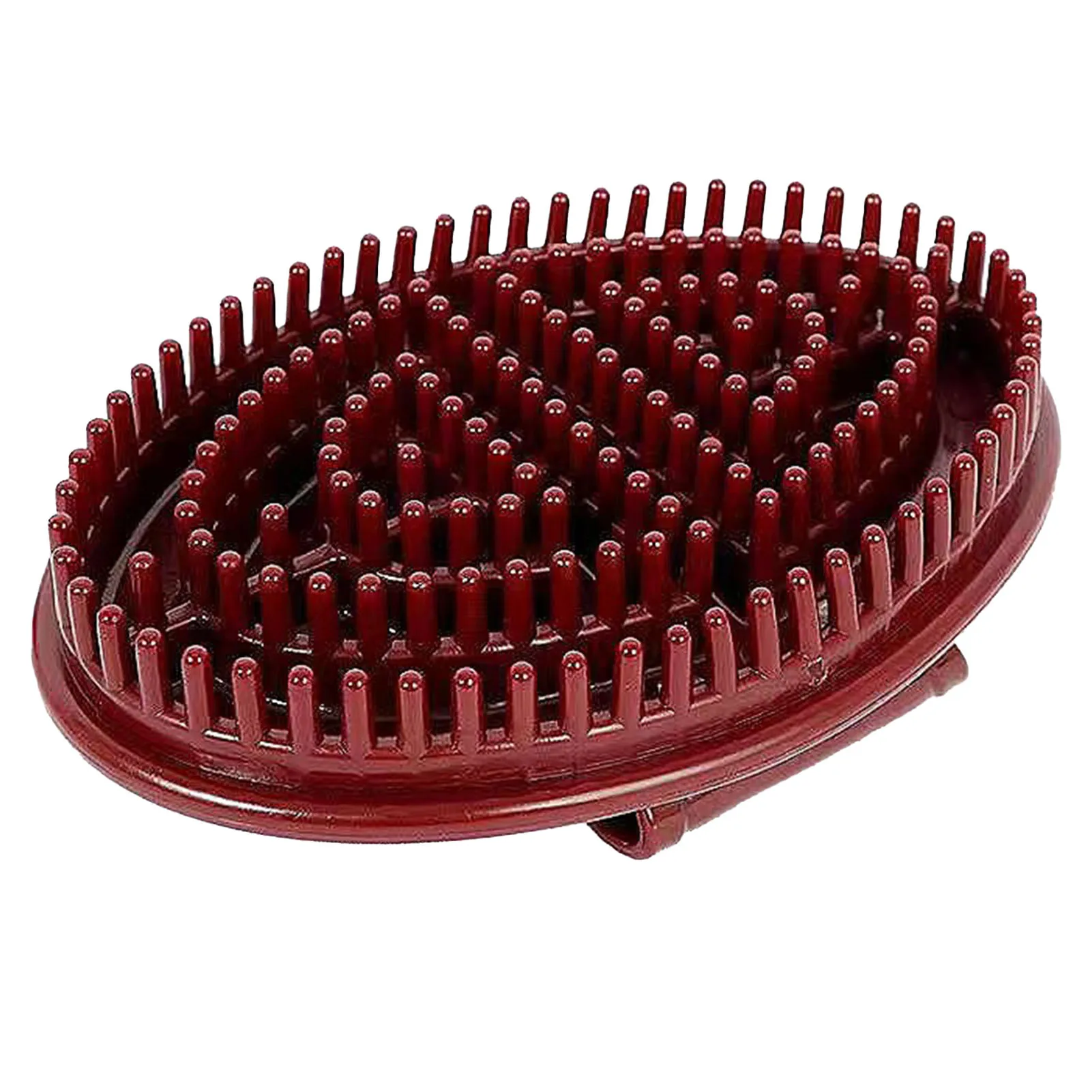 Массажная щетка для вены средство похудения и повышения иммунитета инструмент