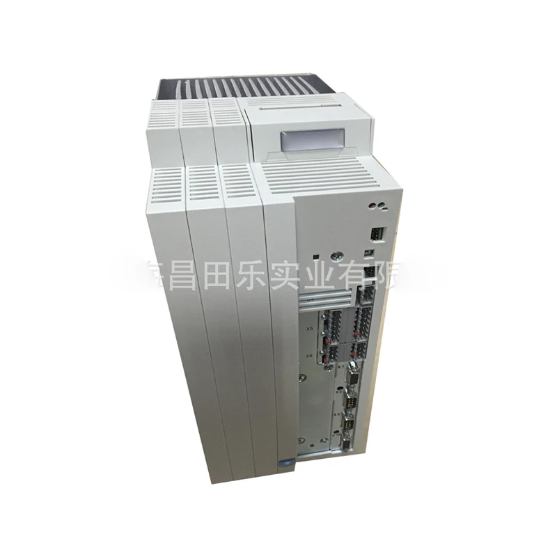

E82ev222_2c Brand original, on-site photos taken, one-year warranty