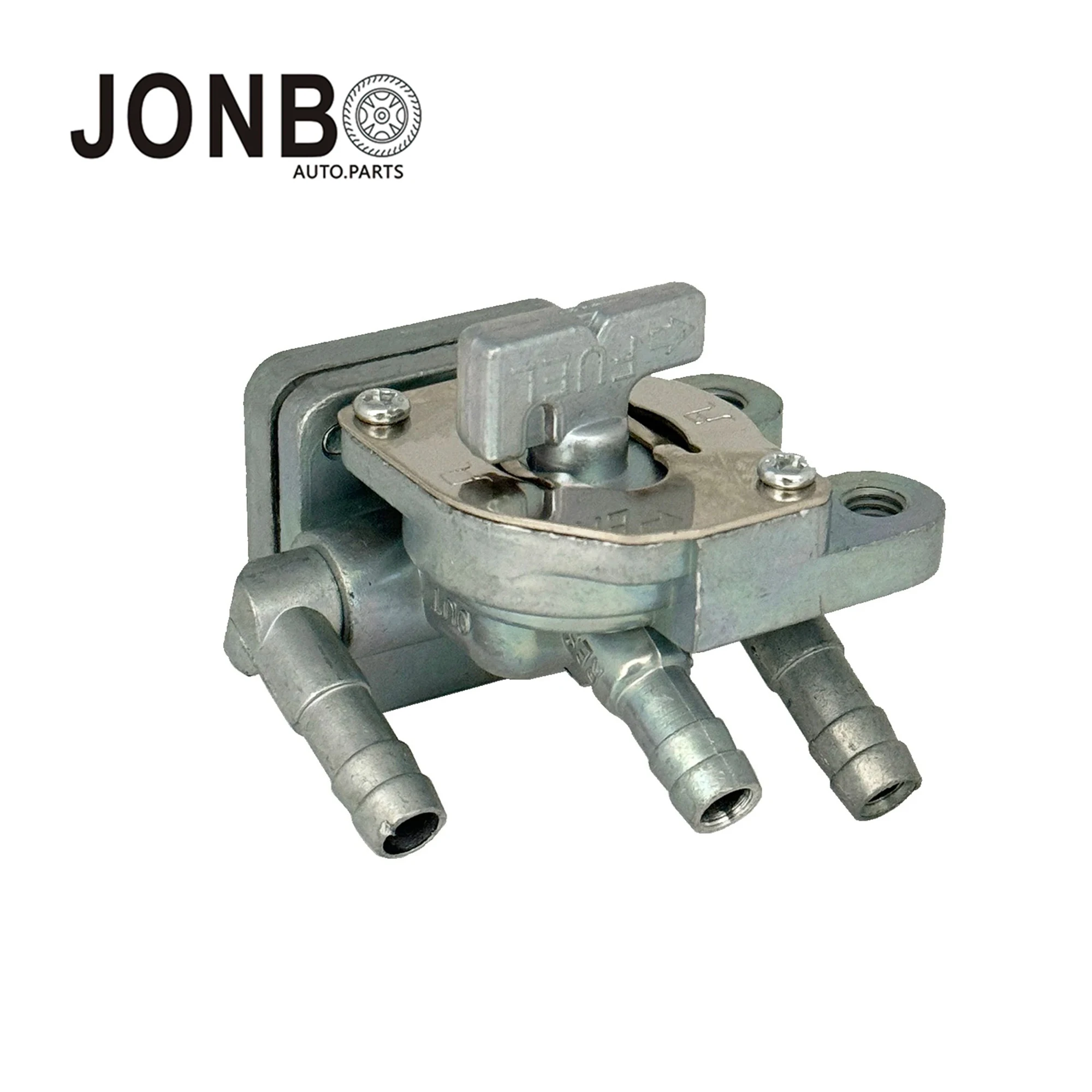 Переключатель топливного клапана JONBO 2UJ-24500-00 1JK-24500-00 для Yamaha XV250 XV240 XV125 Virago Route XV 250 V