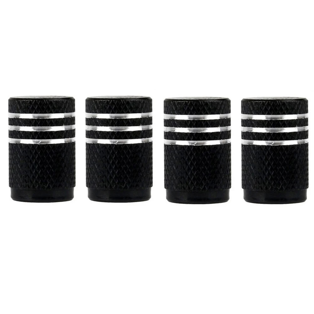 Велосипедные аксессуары