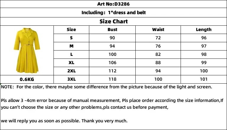 Элегантные церковные платья для женщин трапециевидные с отложным воротником