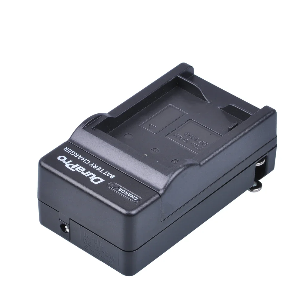 Аккумулятор и зарядное устройство для Samsung NX200 NX210 NX300 NX300M NX500 NX1000 NX1100 NX2000