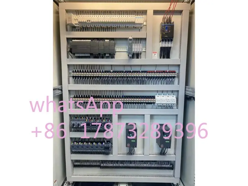 Б/у сенсорный экран TPC7062TX(KX) протестирован нормально и быстро отправлен.