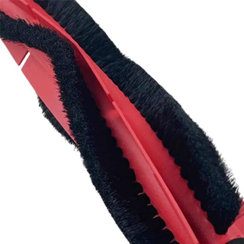 Запчасти для робота-пылесоса Roborock Q5 + Q7 Max S7 S70 S75 MaxV T7S Plus G10S