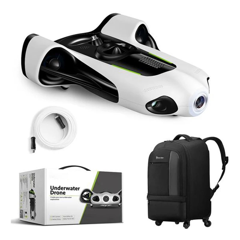 Горячая Распродажа