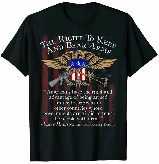 Born to right. Bear arms whole bear. нашивка сша sos. 2nd amendment. Right bear arms.
