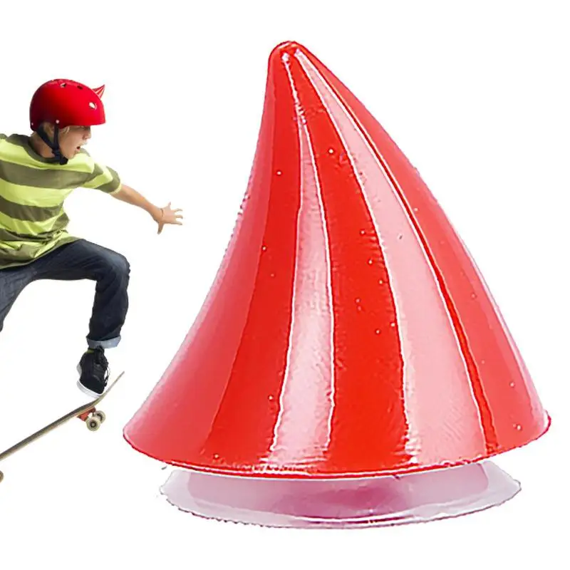 

Аксессуары для шлема мотоцикла, аксессуар для украшения