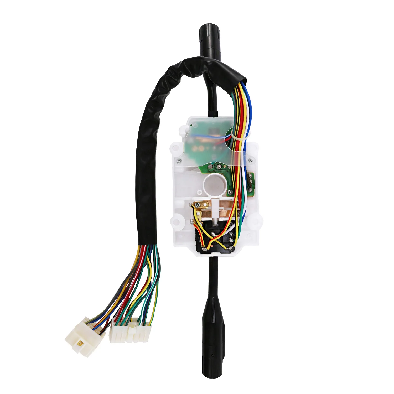 

37400-83410 3740083410 LHD Combination Switch For Suzuki SJ410 EXTRA 1000C.C