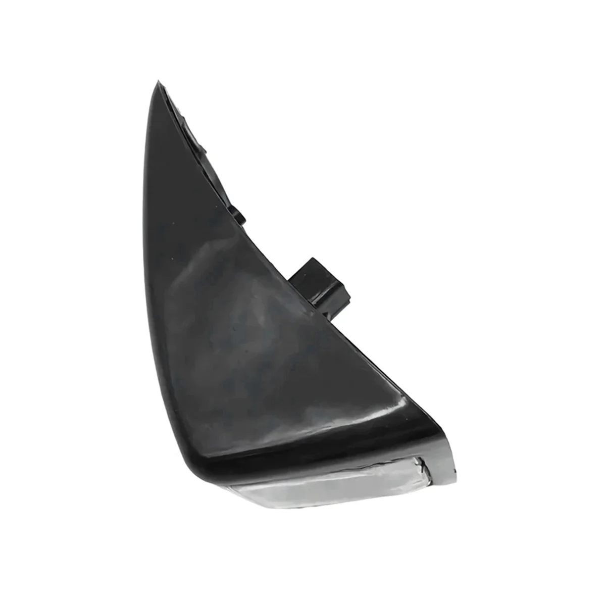 Лампа указателя поворота 24 В для Volvo FH FM Truck FM12 FH12 NH12 FM9