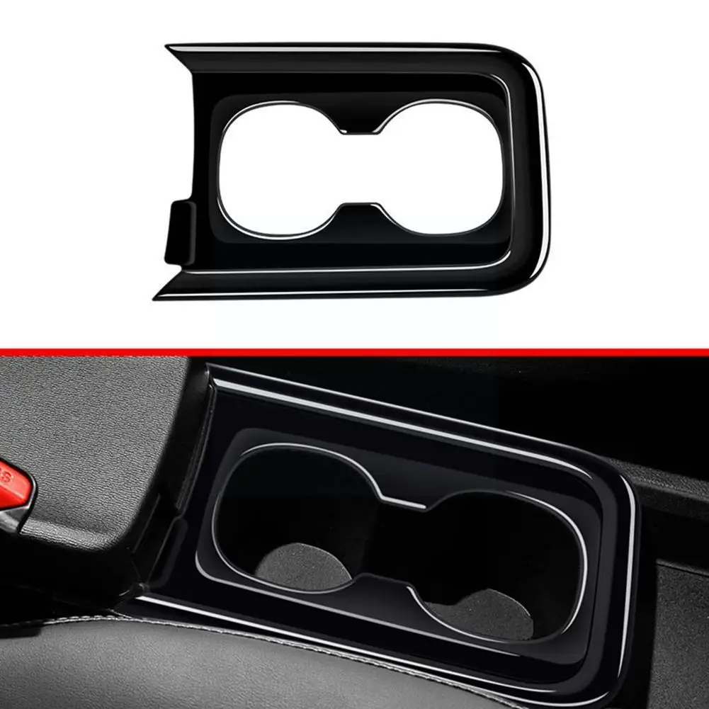 

Для Toyota Voxy 2022 Автомобильная Передняя консоль подлокотник фотообложка отделочная панель интерьерная наклейка RHD автомобильные аксессуары F2K3