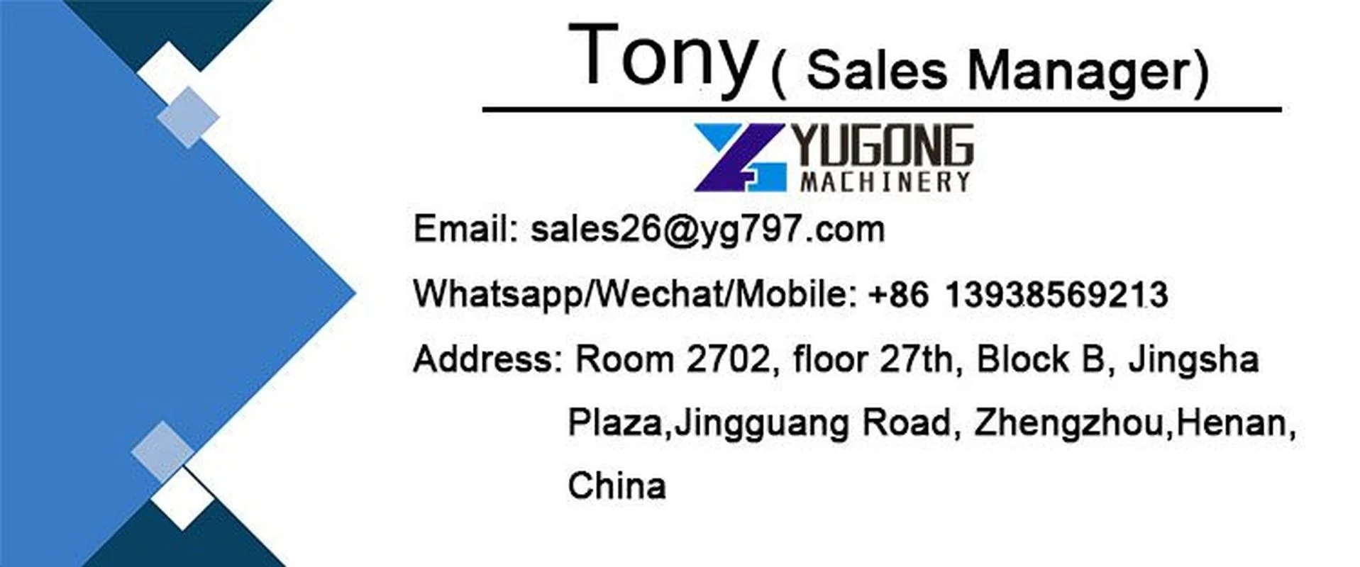 Рисунок 6 - Защитные нитриловые полуперчатки