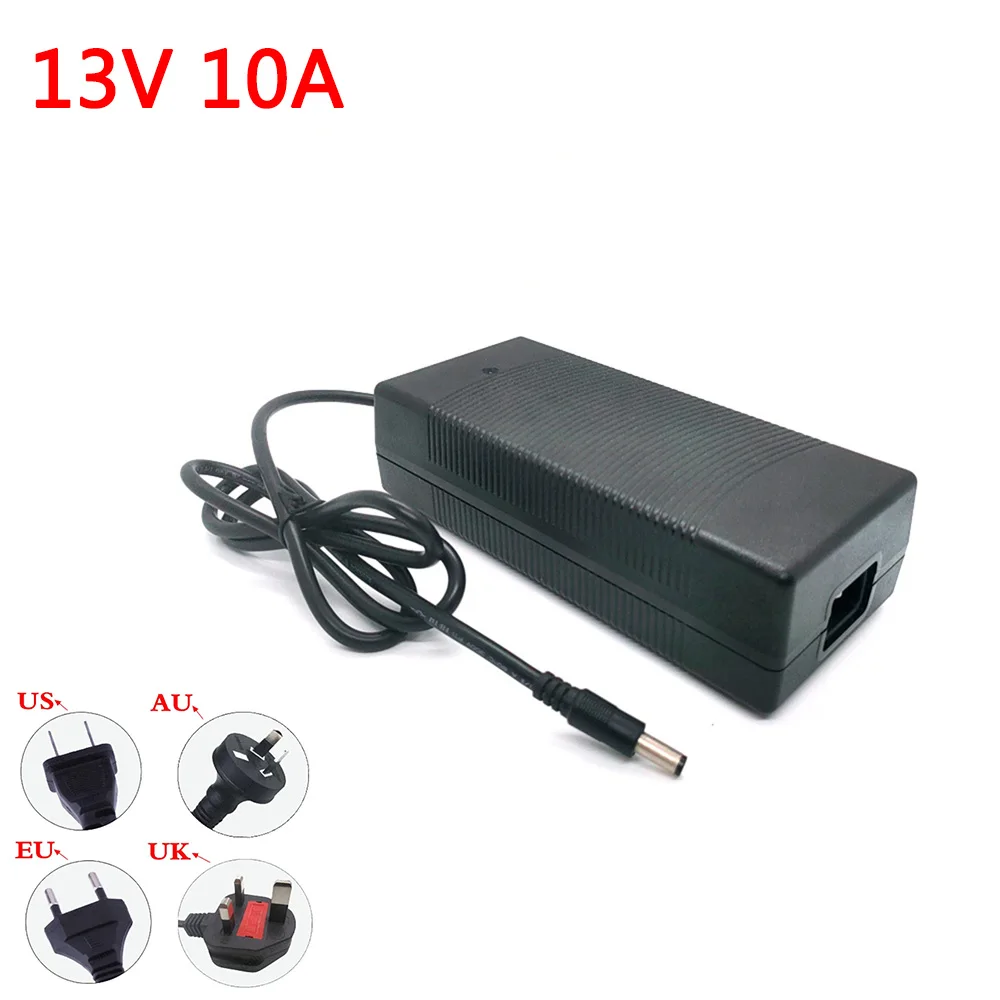 Universal 10a For Cctv Led Strip Light
