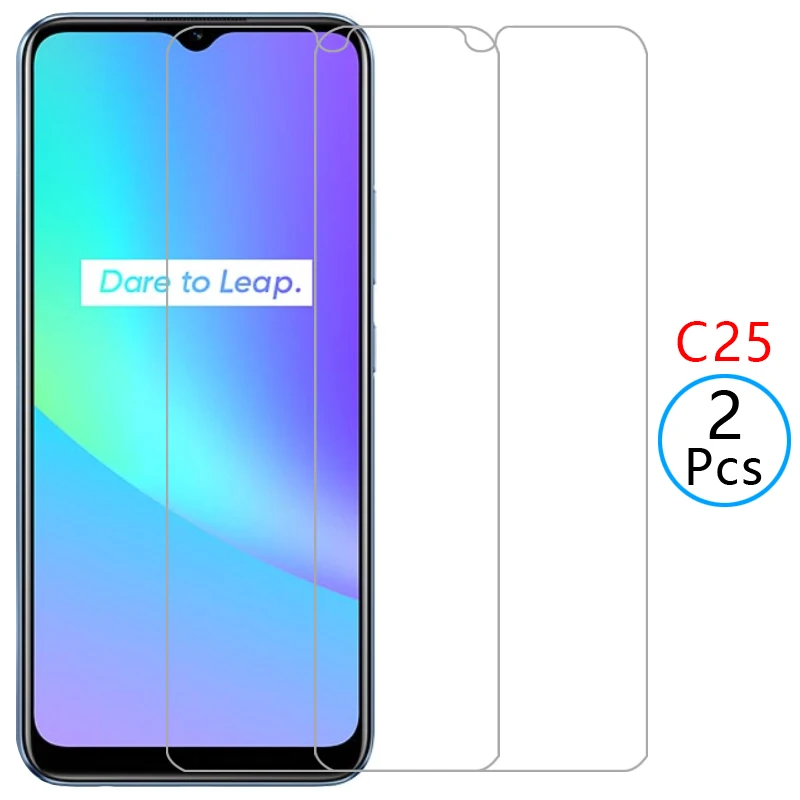 

Защита экрана для realme c25 защитное закаленное стекло на realmec25 c 25 25c пленка для телефона 6,5 realmi reame relme ralme real me