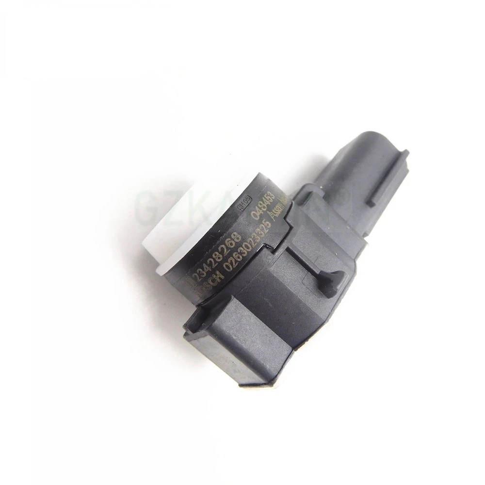 

NEW Rear Backup Parking Assist Sensor or Side for Chevrolet FOR GMC FOR Cadillac 23428268 684-048