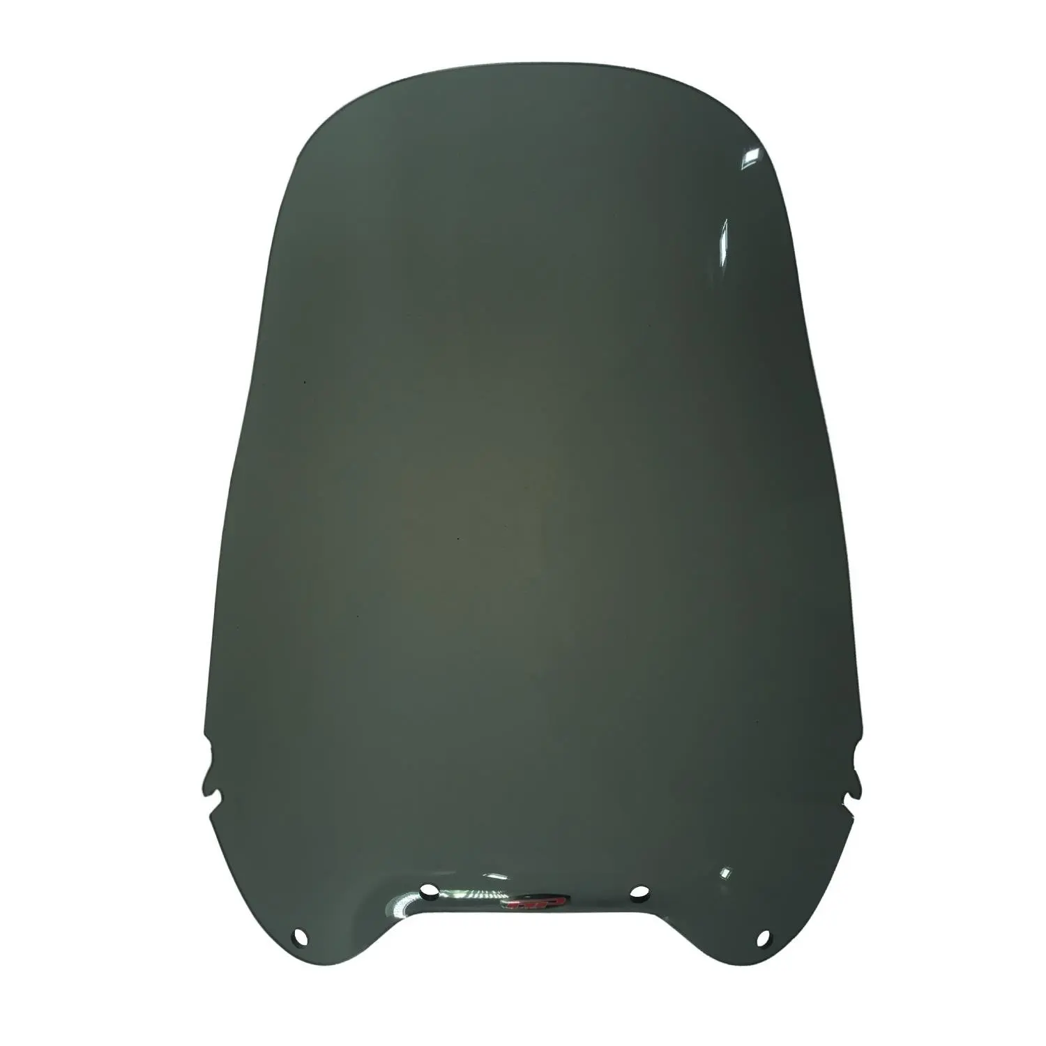 

Ветровое стекло GP Composite для Africa Twin XRV 750 1998-2003, 45 см