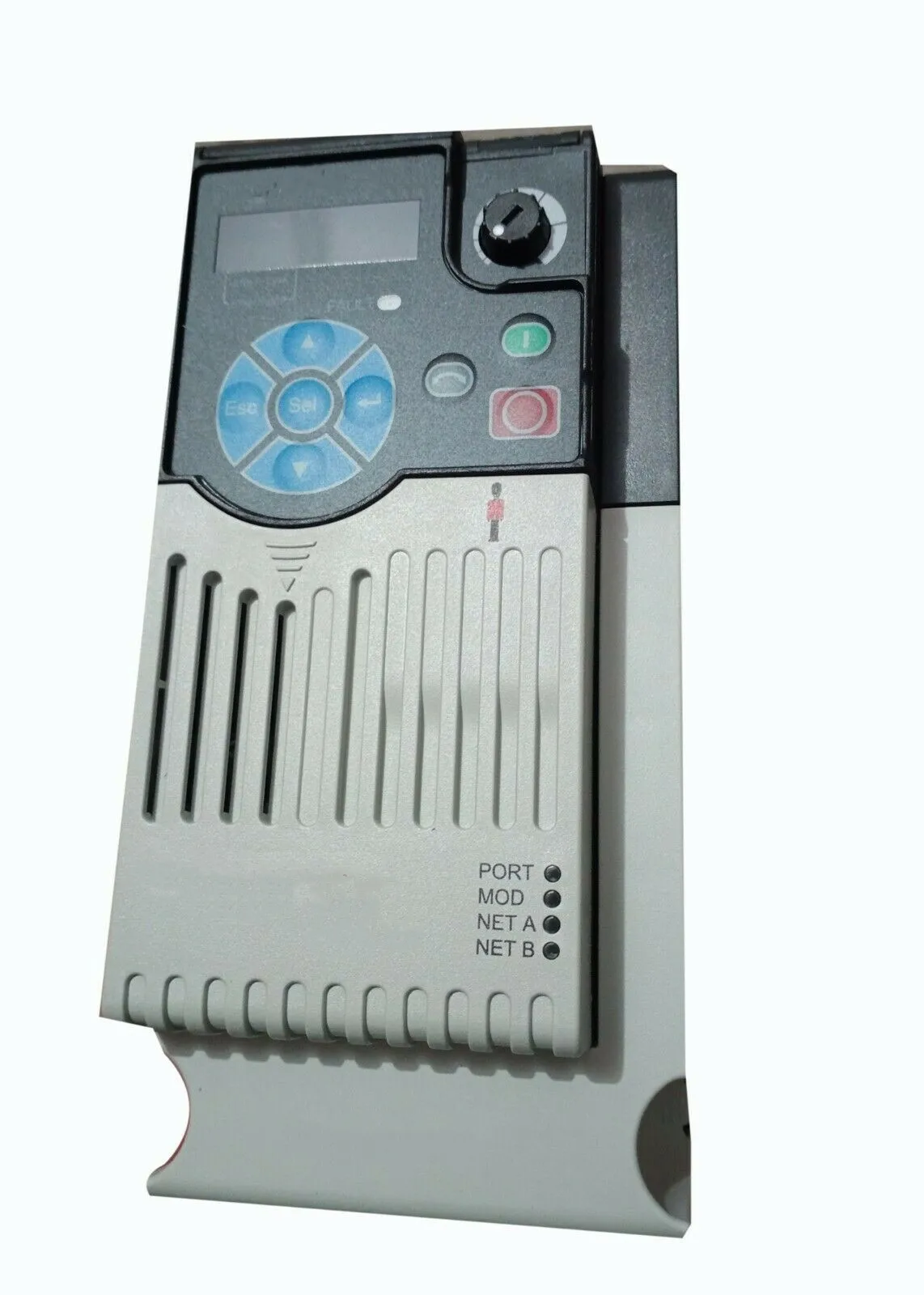 

Новый оригинальный 25B-D010N104