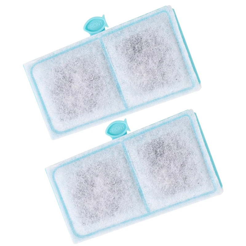 Фильтрующие Картриджи для верхнего Ребристого фотоэлемента и запасные части BF5