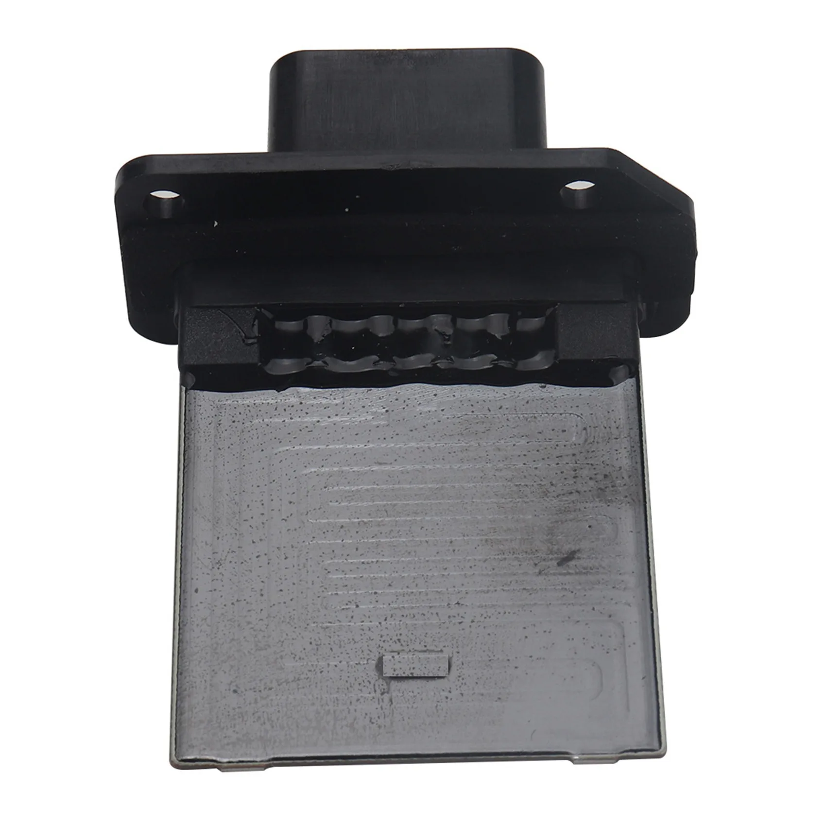 Передняя фонарь 3F2Z18591AA для Ford Экспедиция Mustang