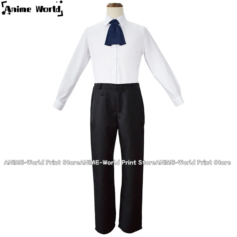 》 Пользовательский размер унисекс аниме Cos Fafnir Косплей костюмы костюм Хэллоуин