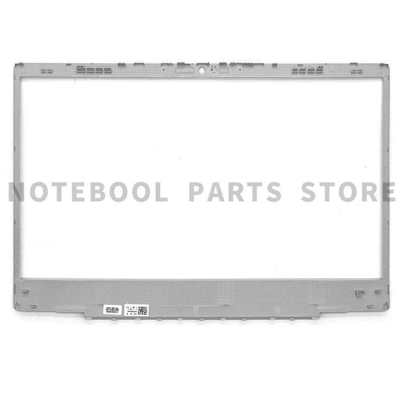 Новая задняя крышка для ноутбука/передняя панель/Упор рук/Нижняя ноутбука HP Pavilion