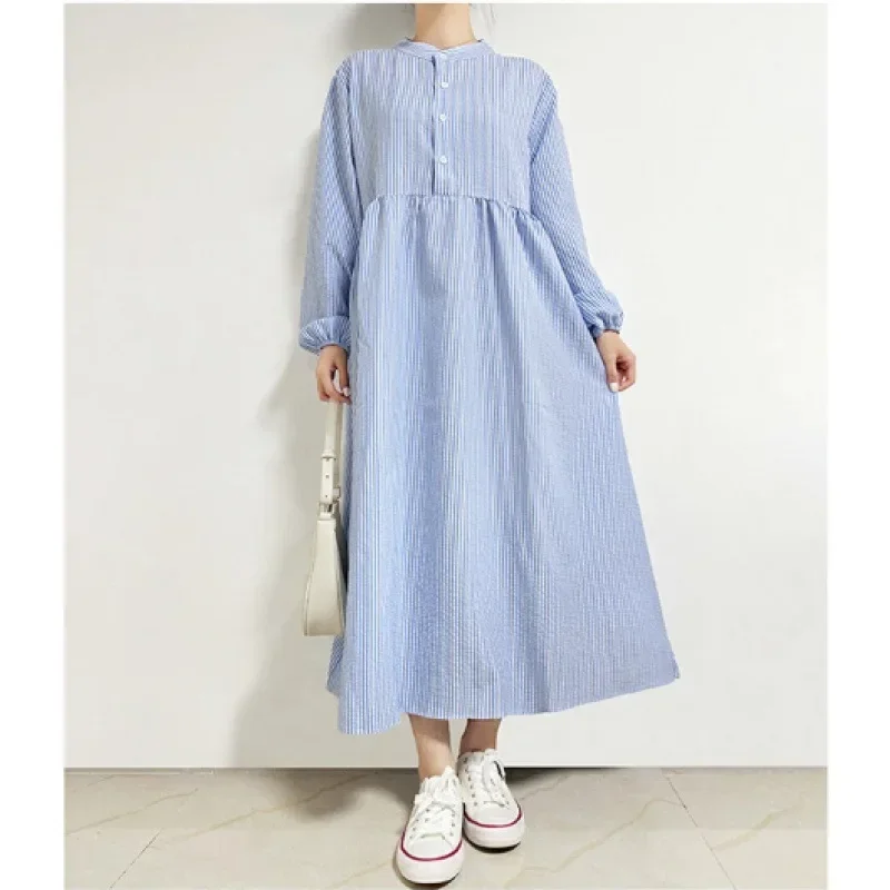 В наличии корейское Dongdaemun ранняя осень новое свежее однобортное свободное