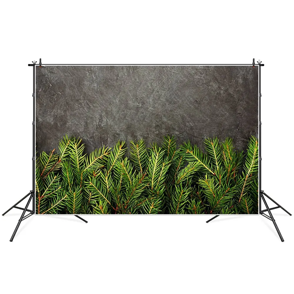 

Фон для фотосъемки детей с изображением деревянных досок фермы вечерние чного украшения корзины шляпы колес коробки лимонов веревки стула