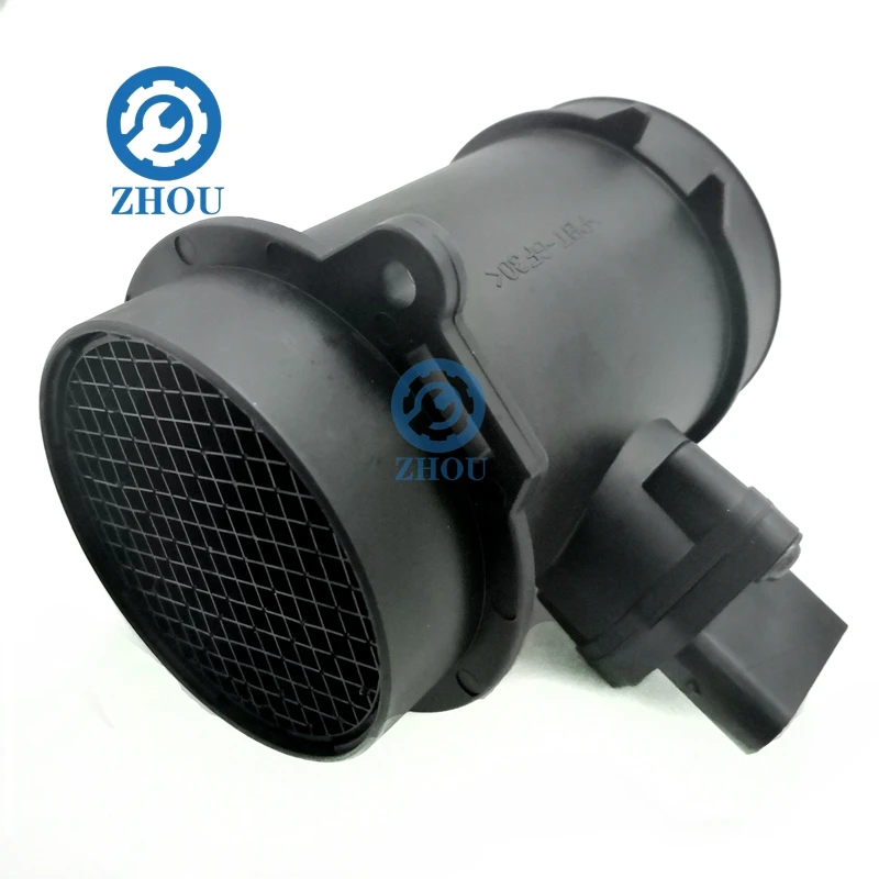 

0 280 217 517 0280217517 расходомер массового расхода воздуха MAF датчик для MERCEDES-BENZ R129 W140 W202 W210 SPRINTER SSANGYONG KORANDO MUSSO