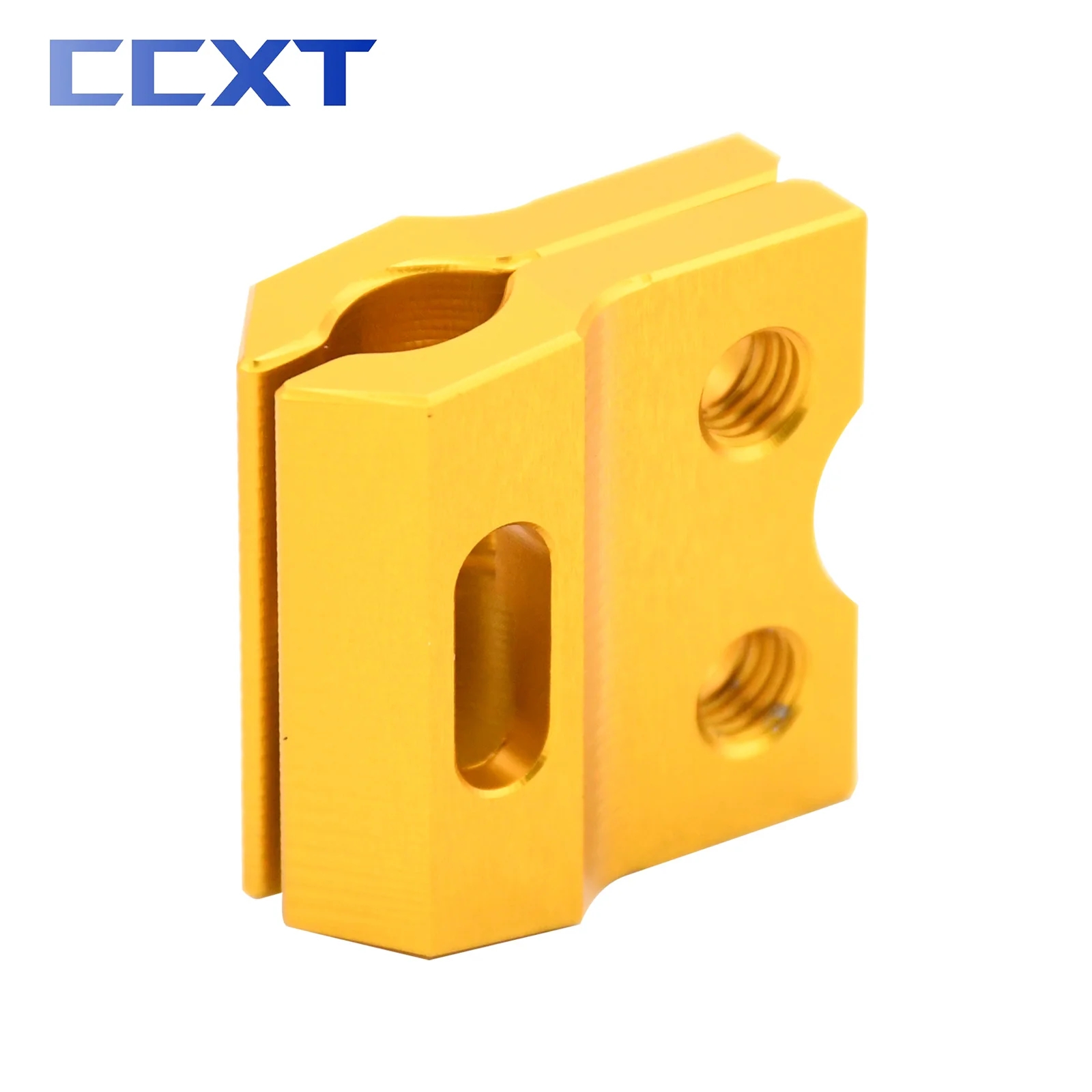 

Держатель кабеля переднего шланга мотоцикла, зажим тормозной магистрали для KX250 KX450 KX250F KX450F KX250X KX450X для Suzuki RM250 RMZ250 RMZ450