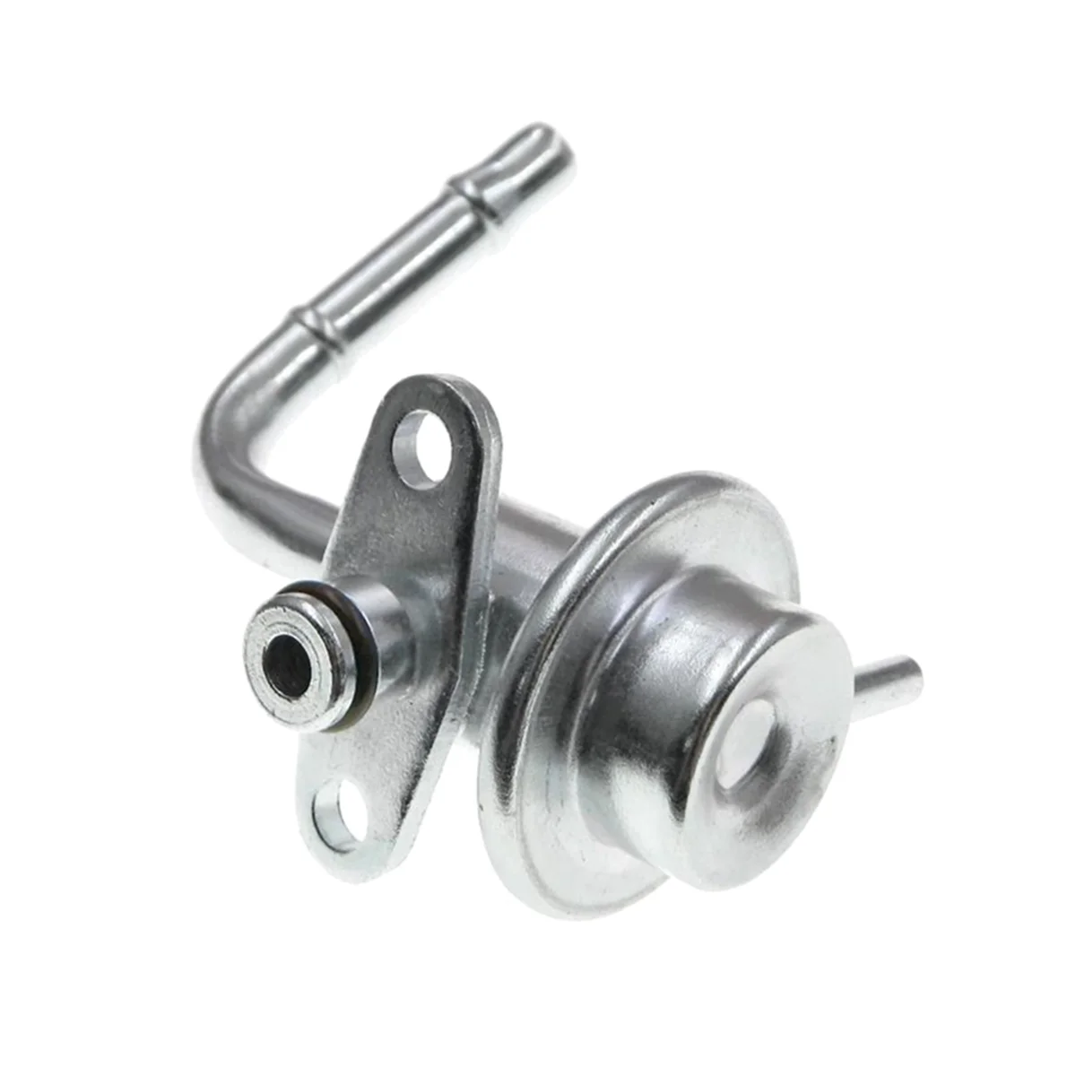 Регулятор давления топлива 22670-53J00 для Nissan NX-Coupe Pulsar Sentra первоклассная Солнечная