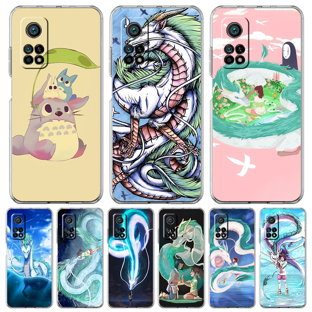 

Прозрачный чехол для телефона Xiaomi Mi Poco X3 X4 NFC F3 M3 M4 12 11 Ultra 11T 11X Pro Lite