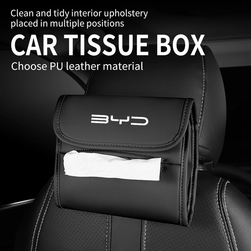 

Для BYD F3 E6 Yuan Plus Atto F0 G3 I3 Ea1 Song Max Tang Dmi F3 2014 G6