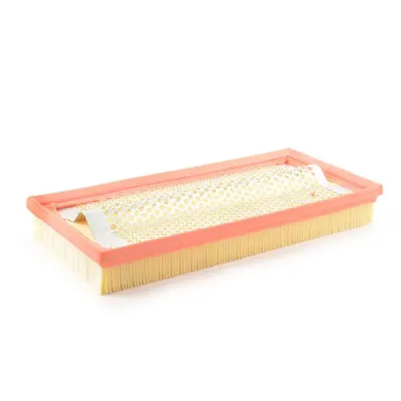 0030946104 автомобильные аксессуары, высококачественный воздушный фильтр для BZ W140 S500 автозапчасти 0030946104 автомобильные аксессуары, высококачественный воздушный фильтр для BZ W140 S500 автозапчасти