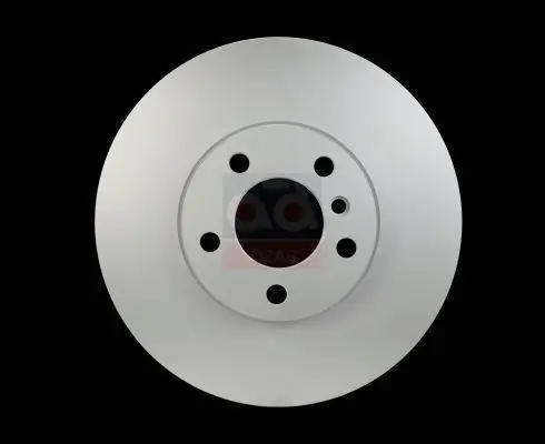 

B9061 диск для напитков на (AD) 07 BW.X5 (коробка и цена: одна)